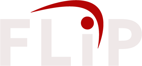 Flip Factory Logo